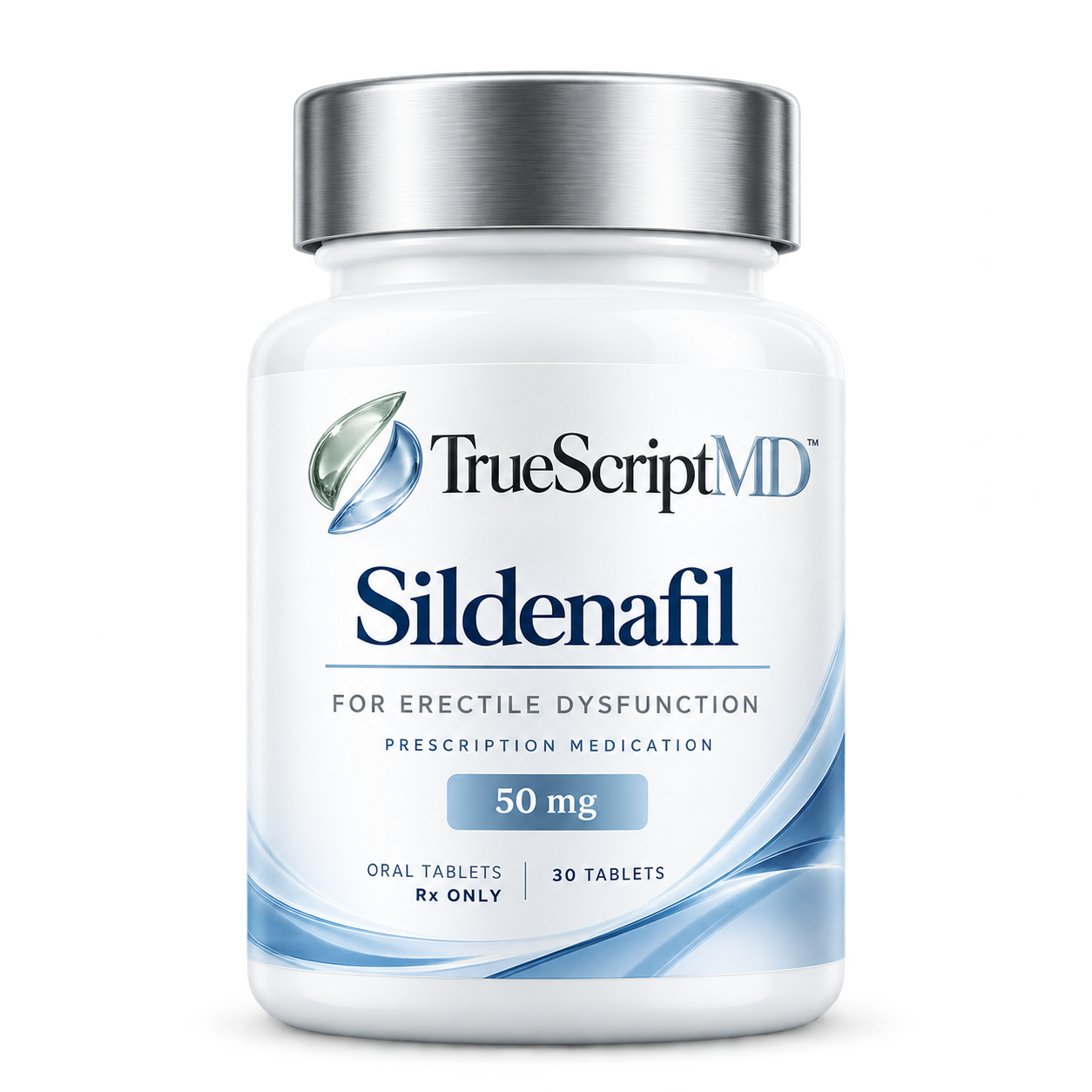 Sildenafil