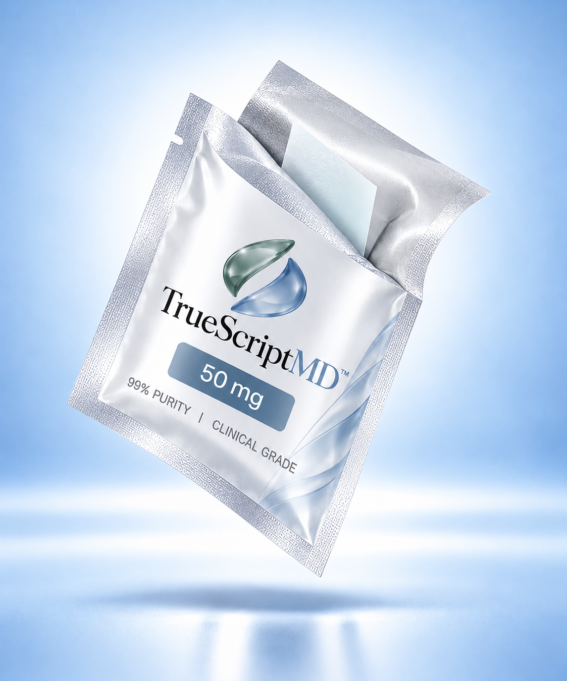 Oral strip