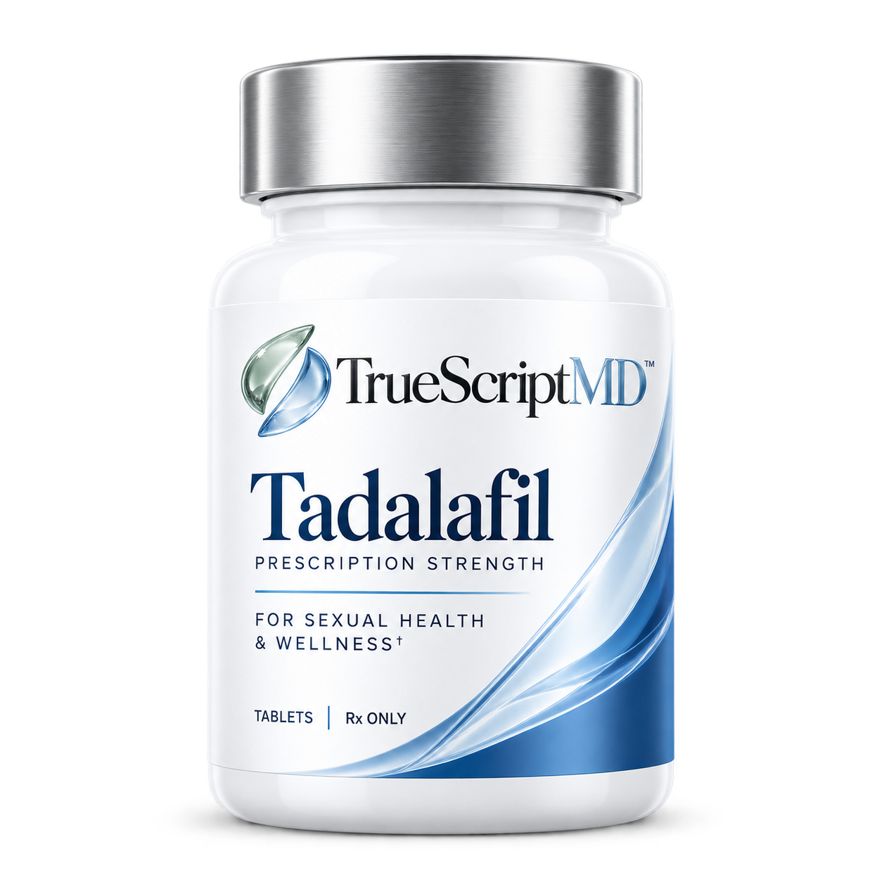Tadalafil